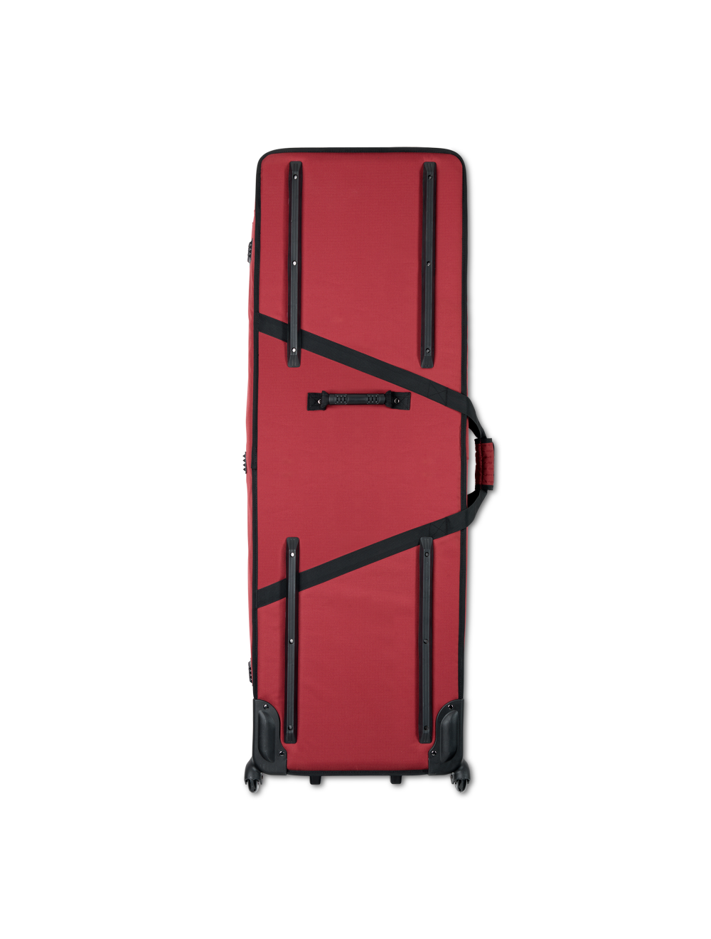 Nord GBP73 Soft Case for 73-Key Keyboard