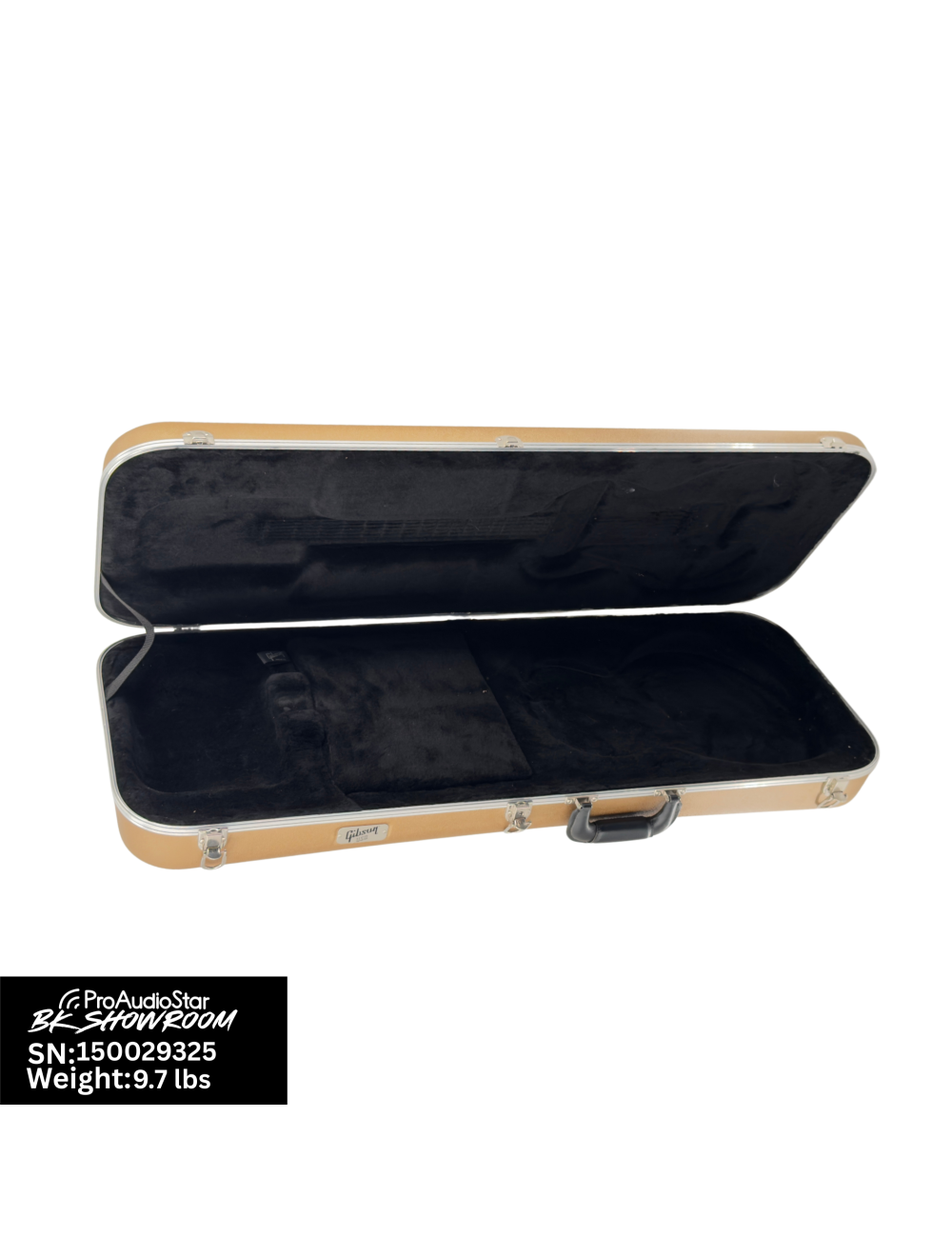 Used Gibson 2015 Les Paul Traditional - Heritage Cherry Sunburst w/OHSC