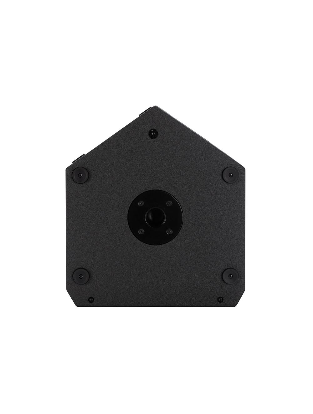 RCF NX-912A Powered Speaker (Open Box)