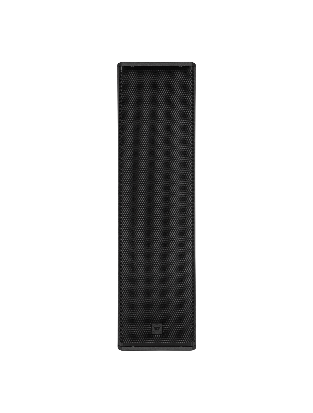 RCF NXW44-A Active 2-Way Column Speaker