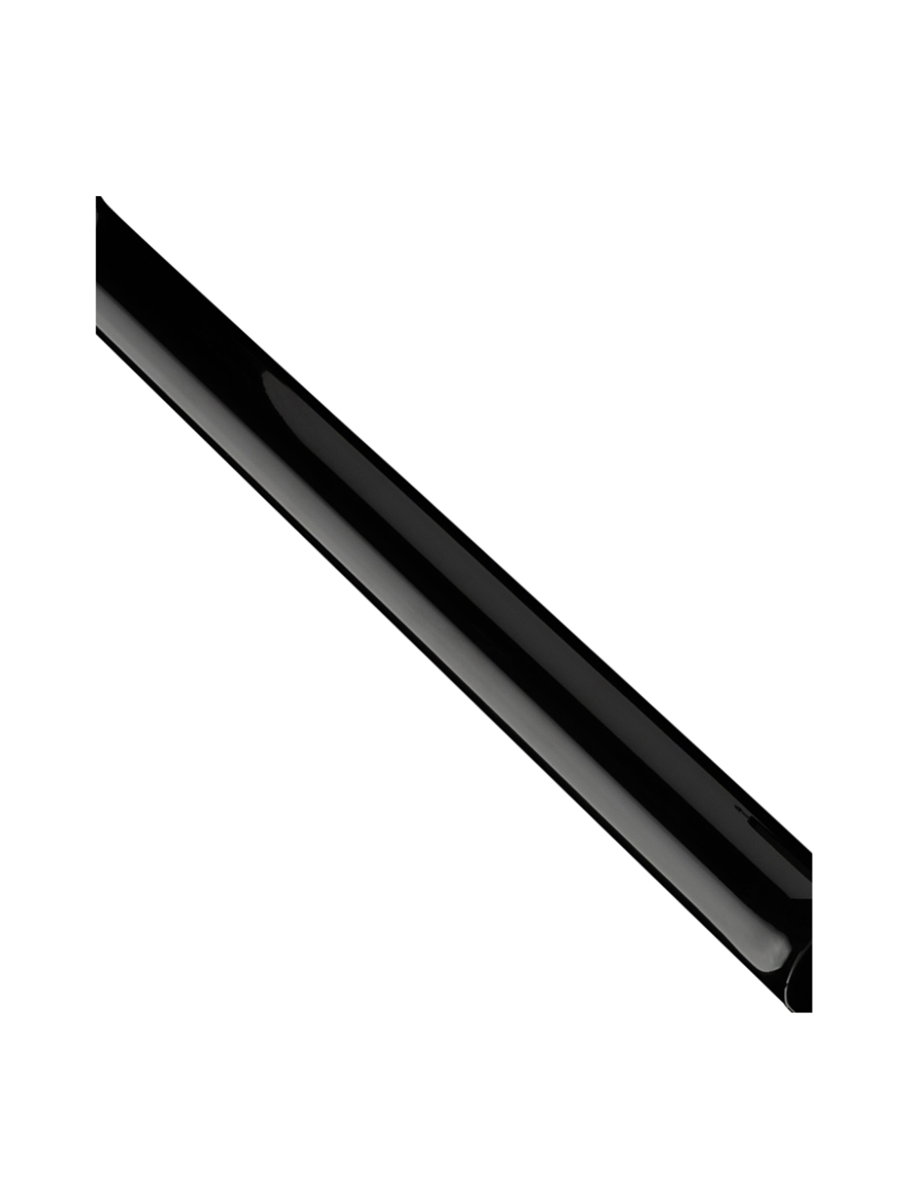 PRS S2 Custom 24-08 Electric Guitar - Faded Gray Black Burst