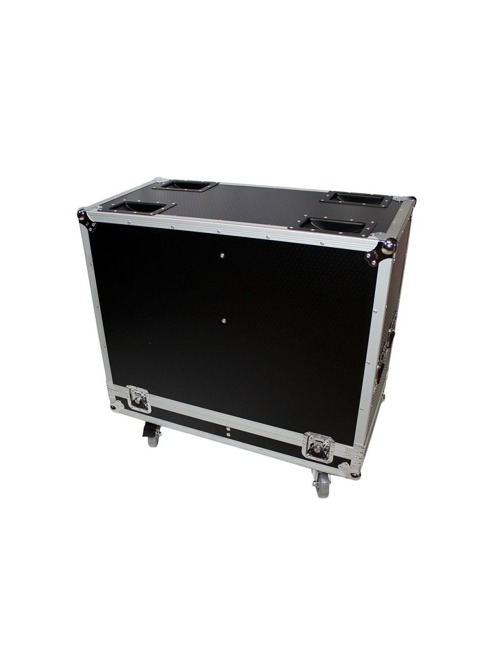 ProX X-RCF TT25-AX2W