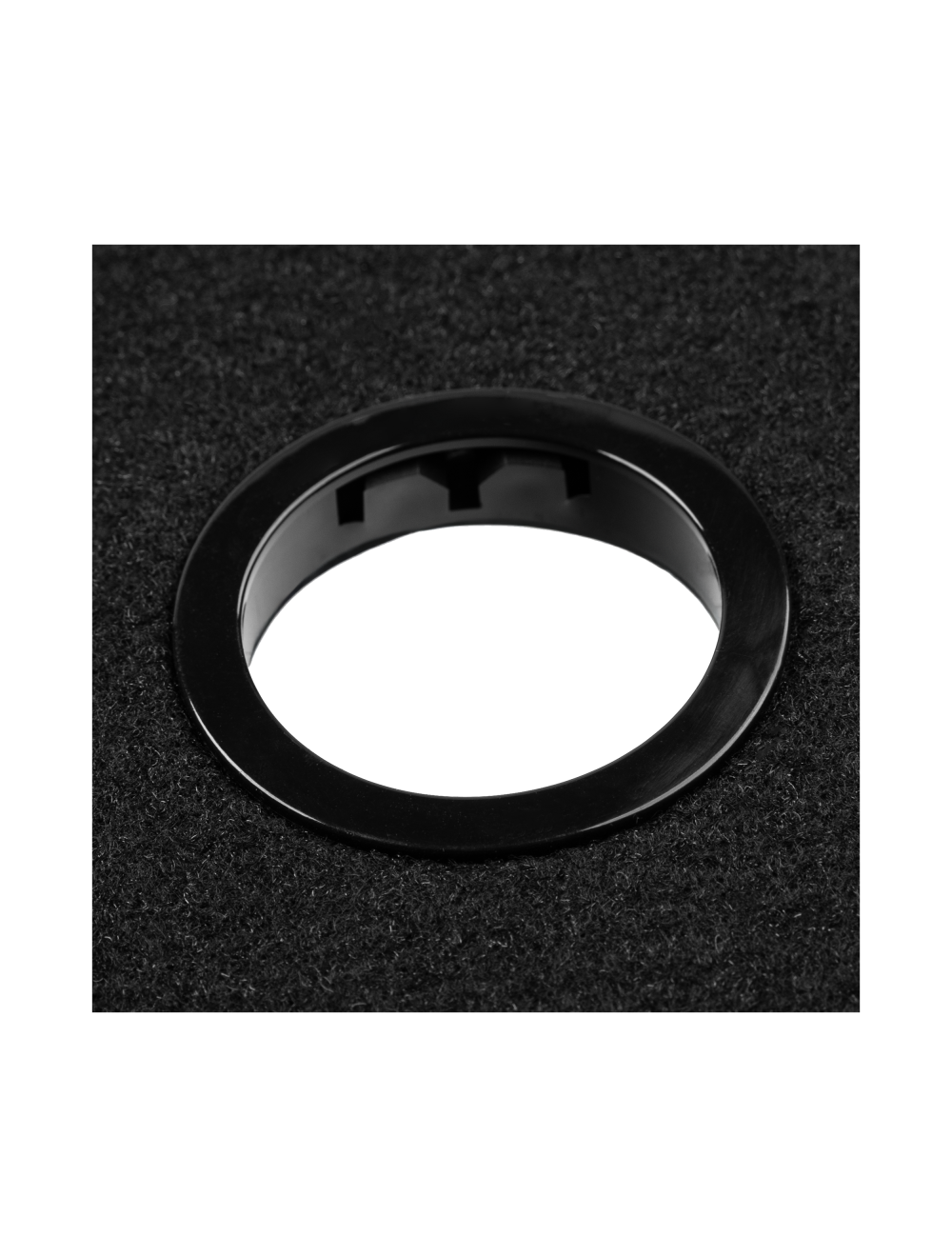 Gator Cases ONYX Series Flight Case for AlphaTheta DDJ-GRV6 - Open Box