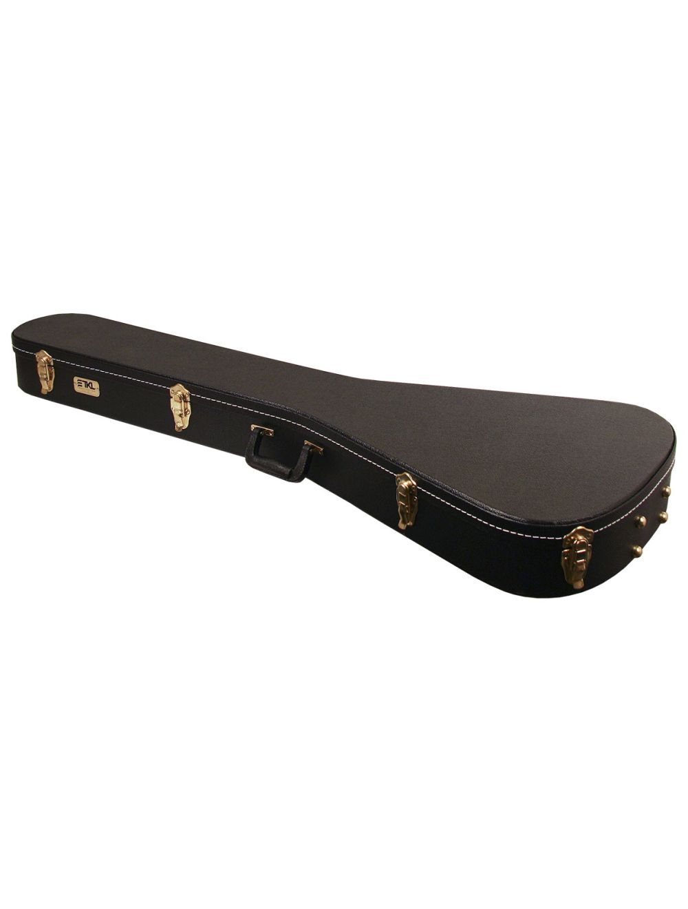 Flying v hardshell case cheap