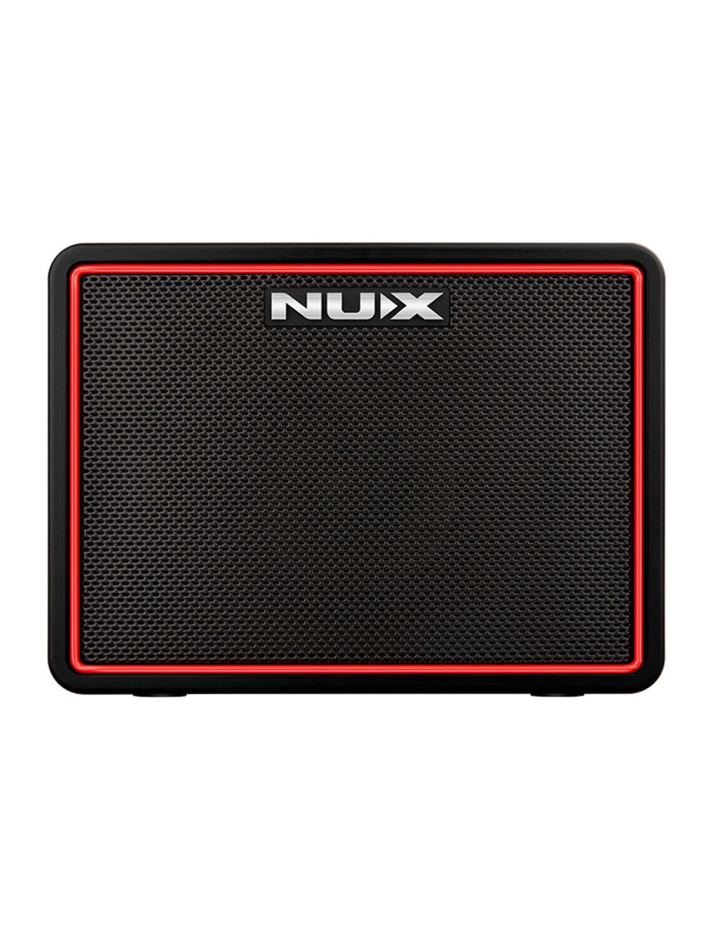 NUX Mighty Lite BT MKII + Gator Patch Cable 3 Pack