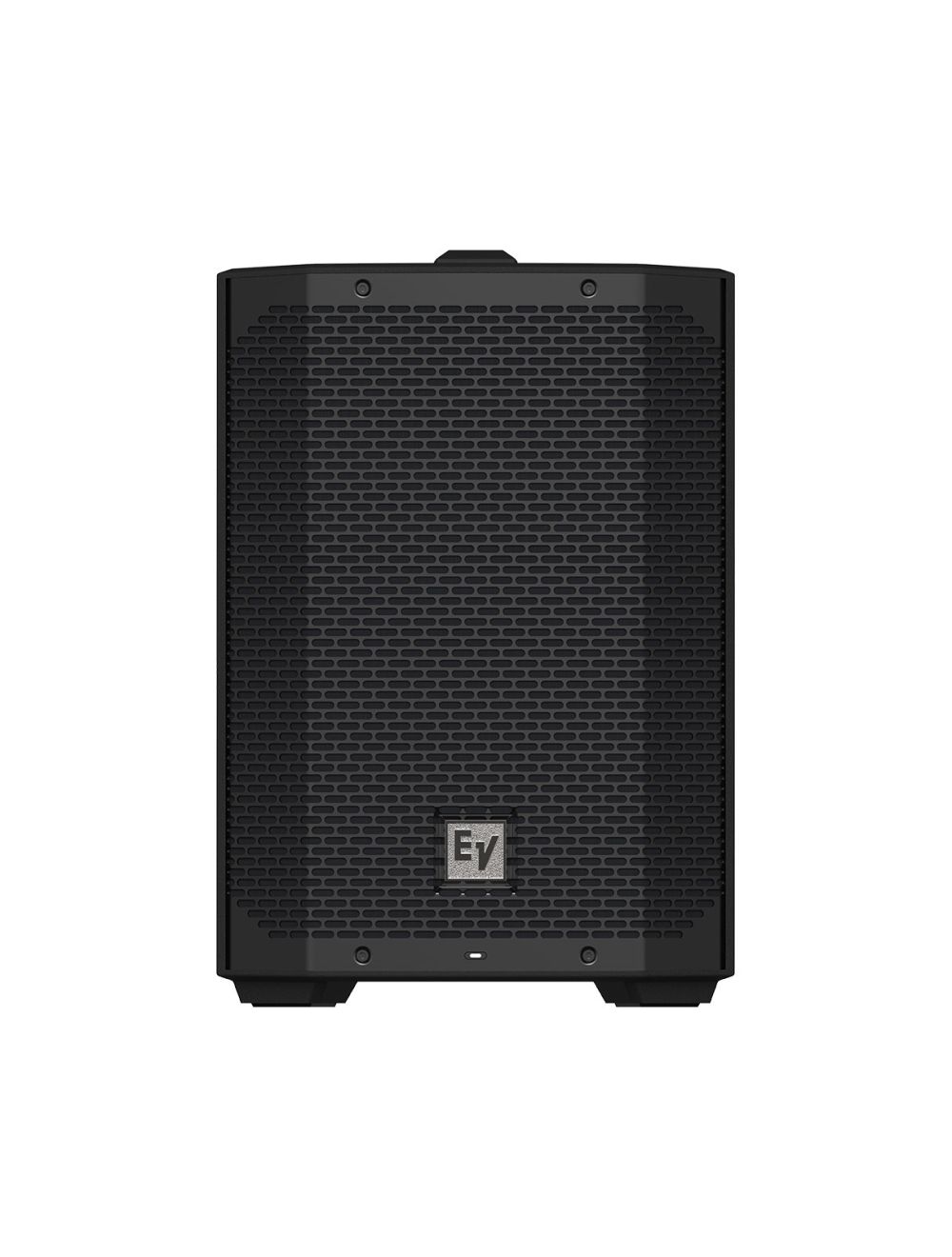 Electro-Voice EVERSE 8 Battery Powered Speaker (Black) (Open