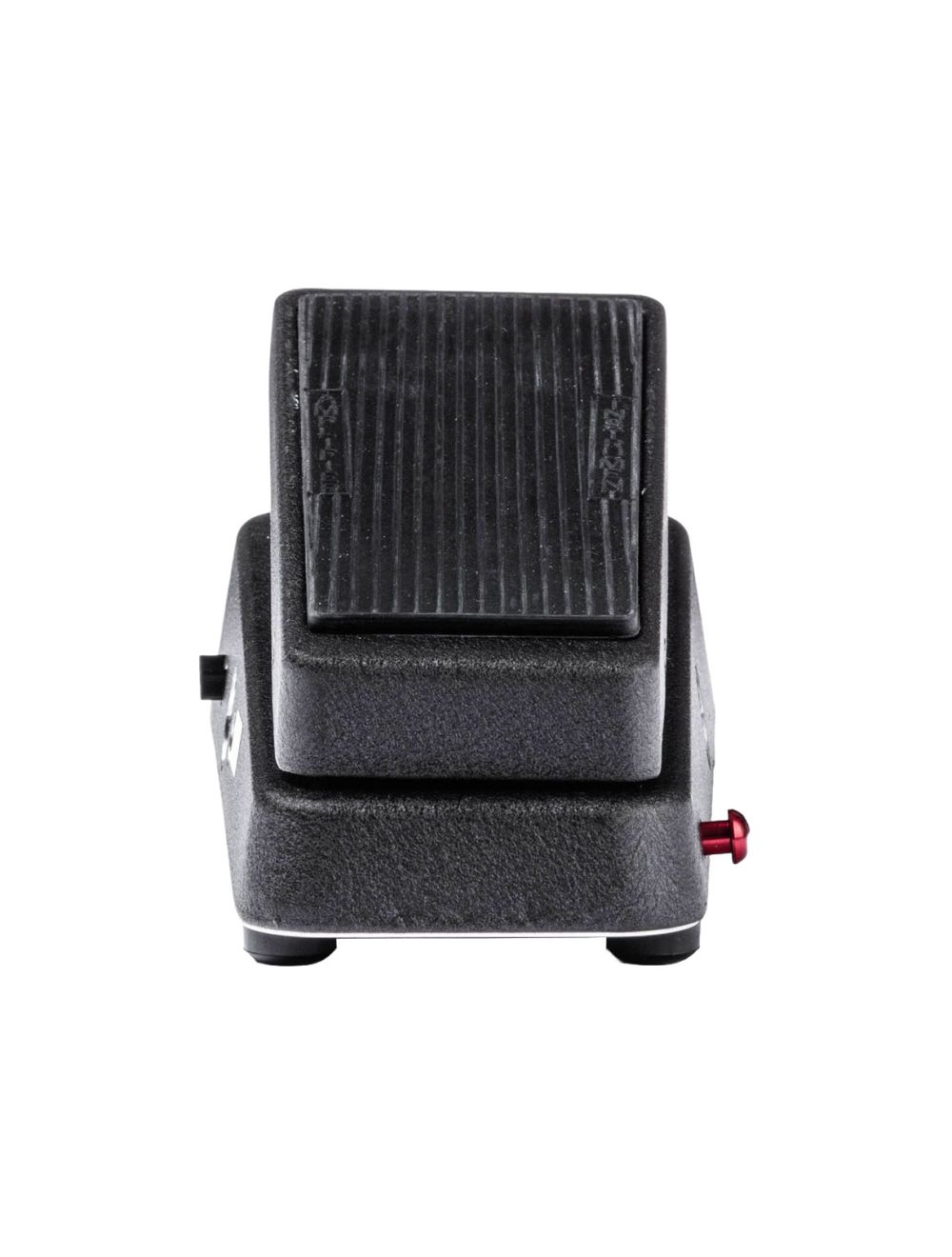 Dunlop 95Q Cry Baby Wah Pedal