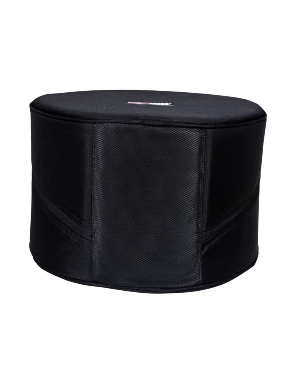 Gator Cases GP-ICON-1208 Icon Tom Bag; 12" x 8" - Open Box