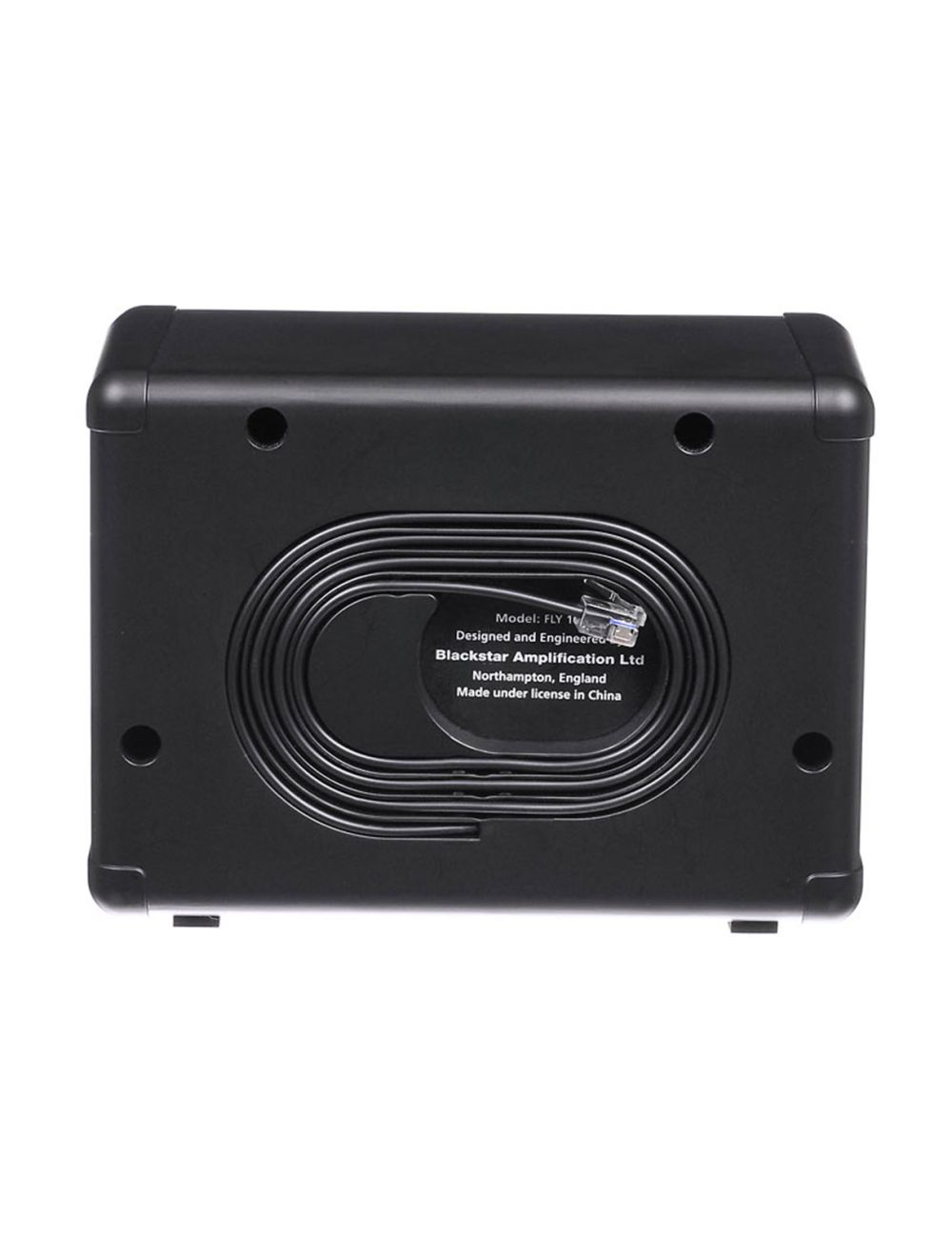 Blackstar FLY103 3-Watt Extention Cabinet for FLY3 Amp