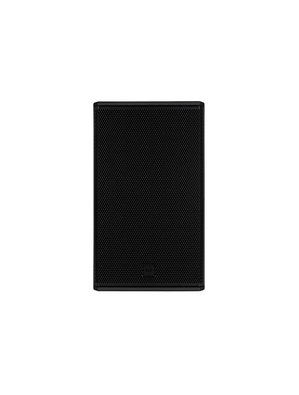 RCF NX-915A Powered Speaker (Open Box)