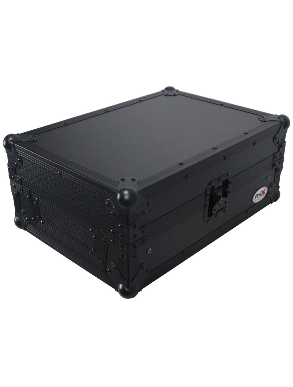 ProX XS-M11LTBL DJ Mixer Case