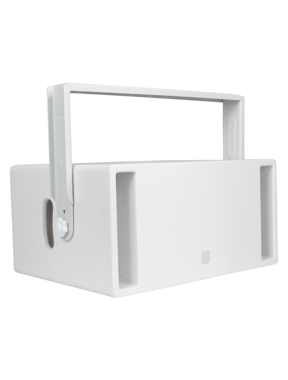 Peavey CPL 265B+ Passive Subwoofer - White