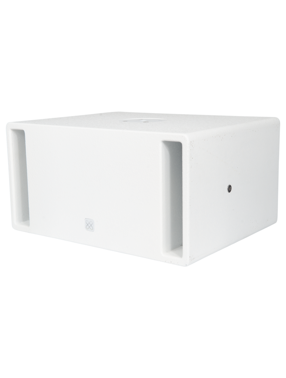 Peavey CPL 265B+ Passive Subwoofer - White