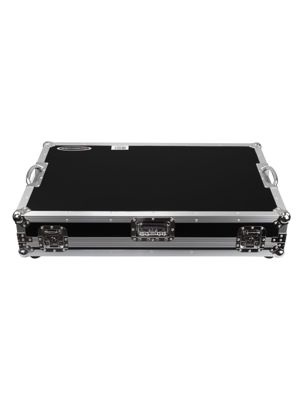 Odyssey FZXDJAZW Flight Case for AlphaTheta XDJ-AZ