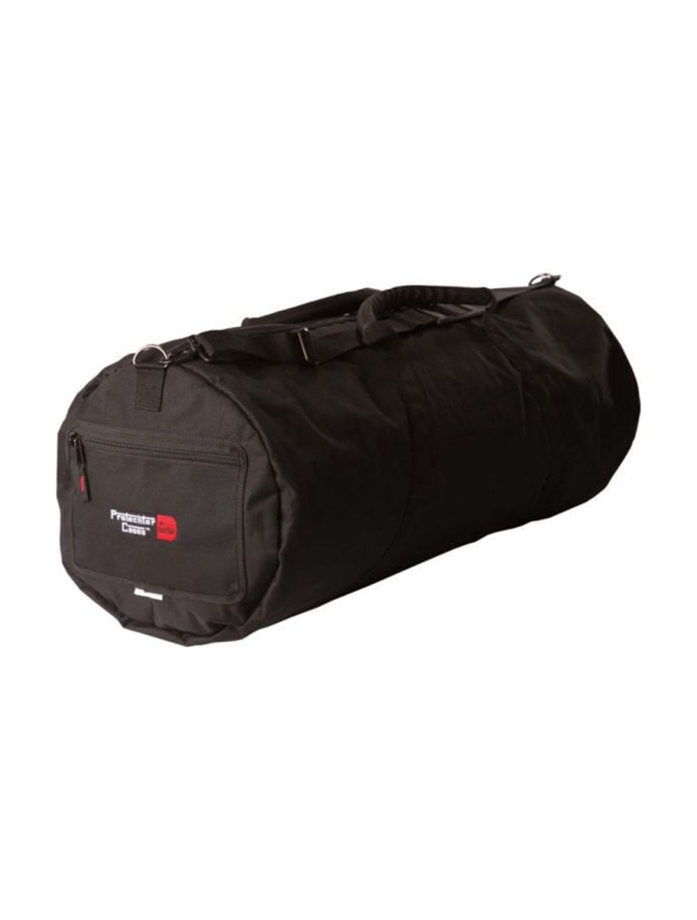 Gator Cases GP-HDWE-1436 14" x 36" Drum Hardware Bag