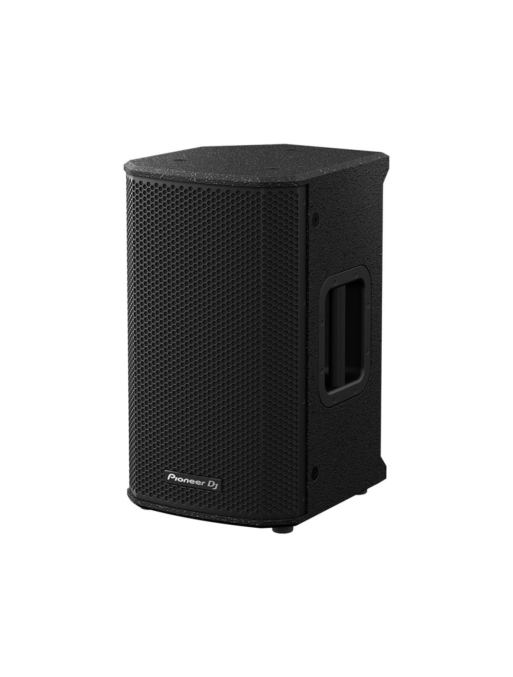 Pioneer DJ XPRS82 Powered Speaker