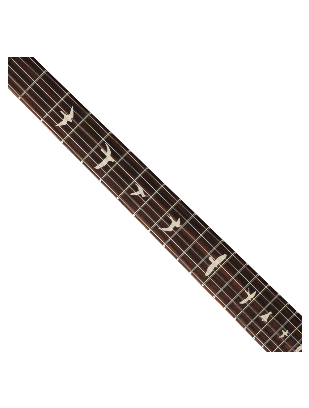 PRS CE 24 Special Limited Edition Electric Guitar (1500 Made) - Carroll Blue