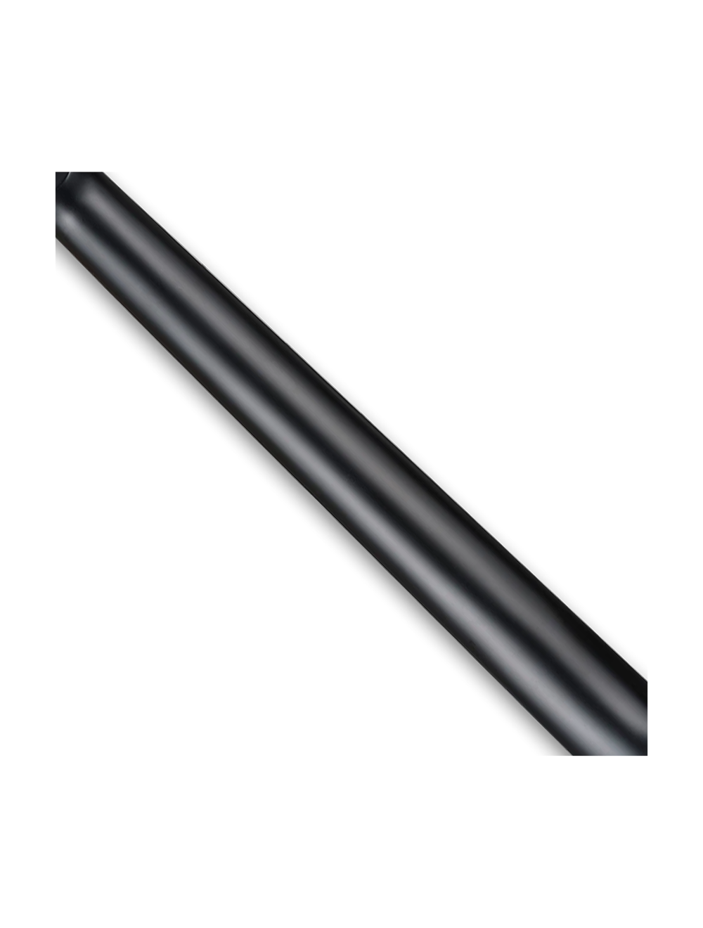 ESP E-II M-II QM Electric Guitar - Black Natural Burst - B-Stock