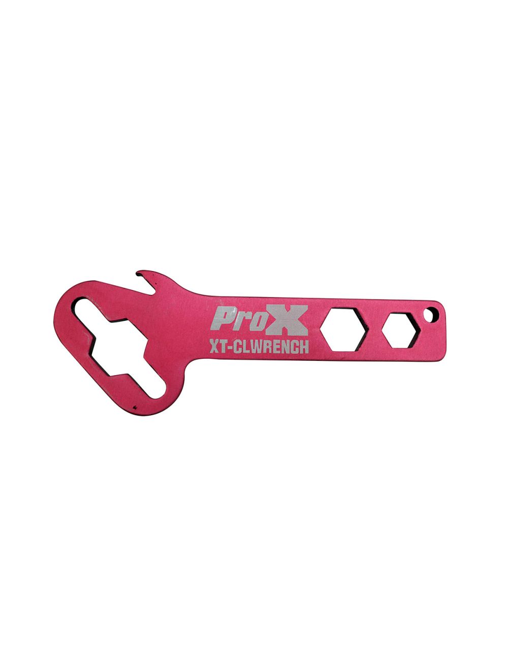 ProX XT-CLWRENCH