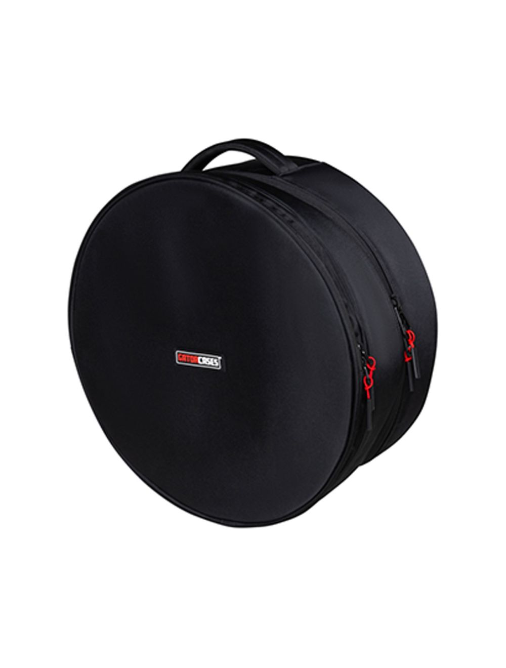 Gator Cases GP-ICON-1455SD Icon Snare Drum Bag; 14" x 5.5" - Open Box