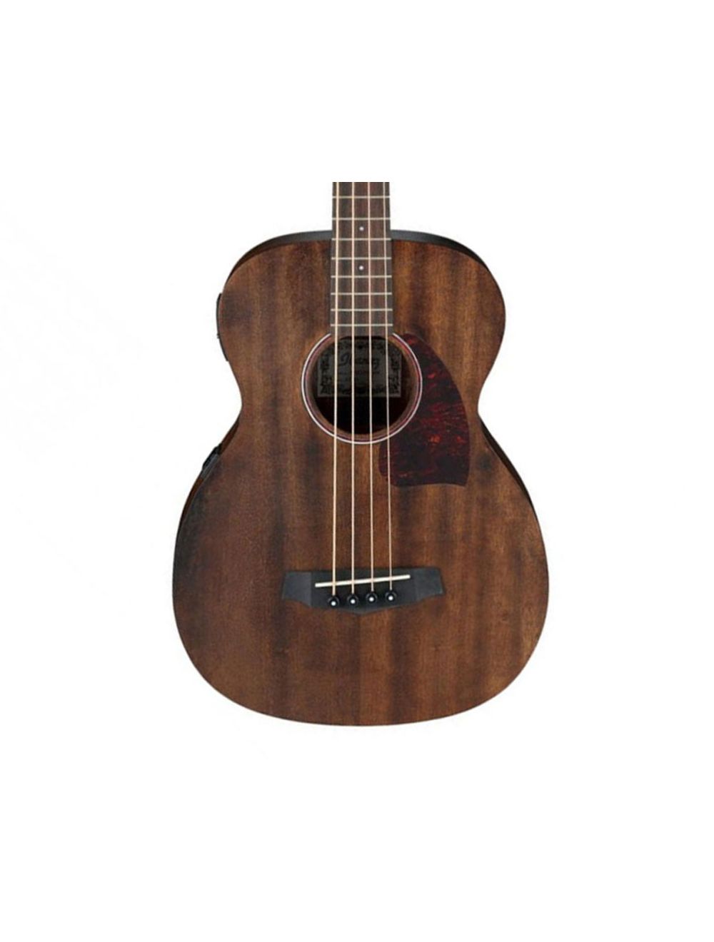 Ibanez pcbe12mhopn cheap