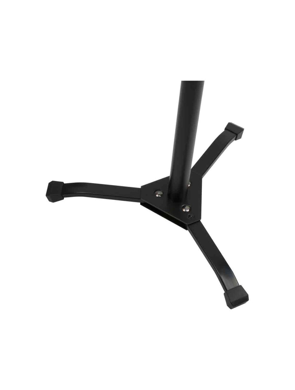 Ultimate Support JS-MS70+