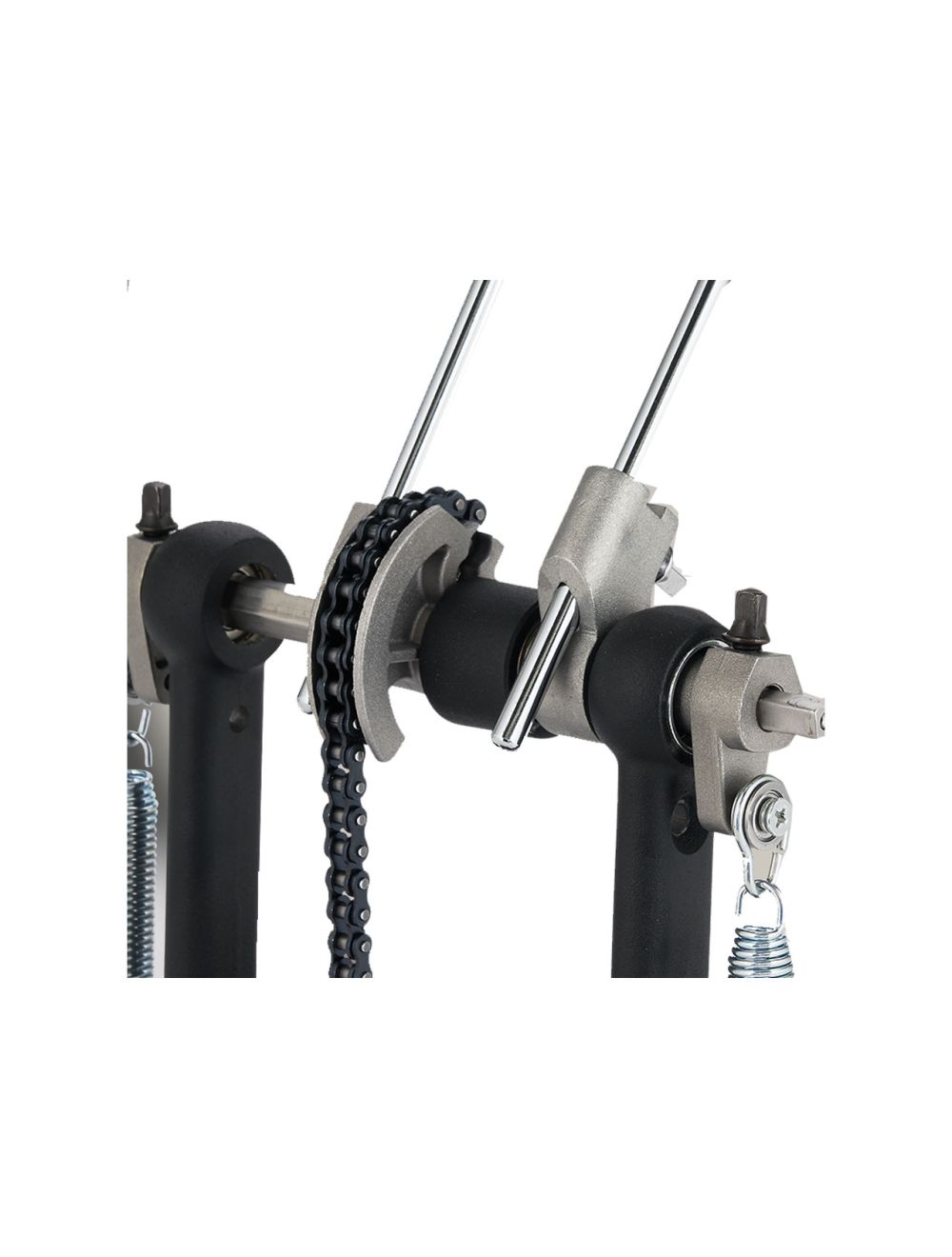 PDP 700 Series Double Pedal