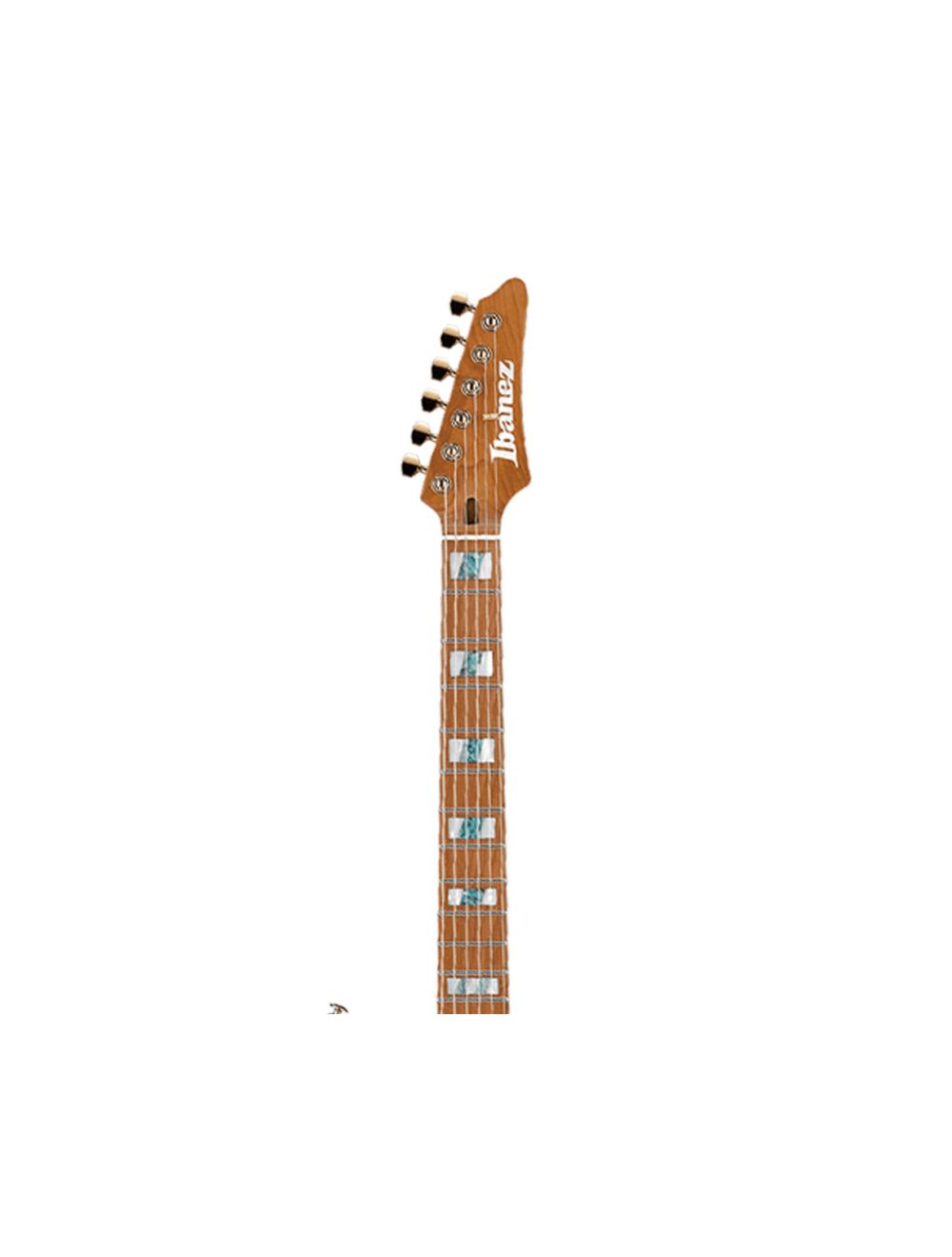 Ibanez THBB10 Tim Henson Signature w/Bag