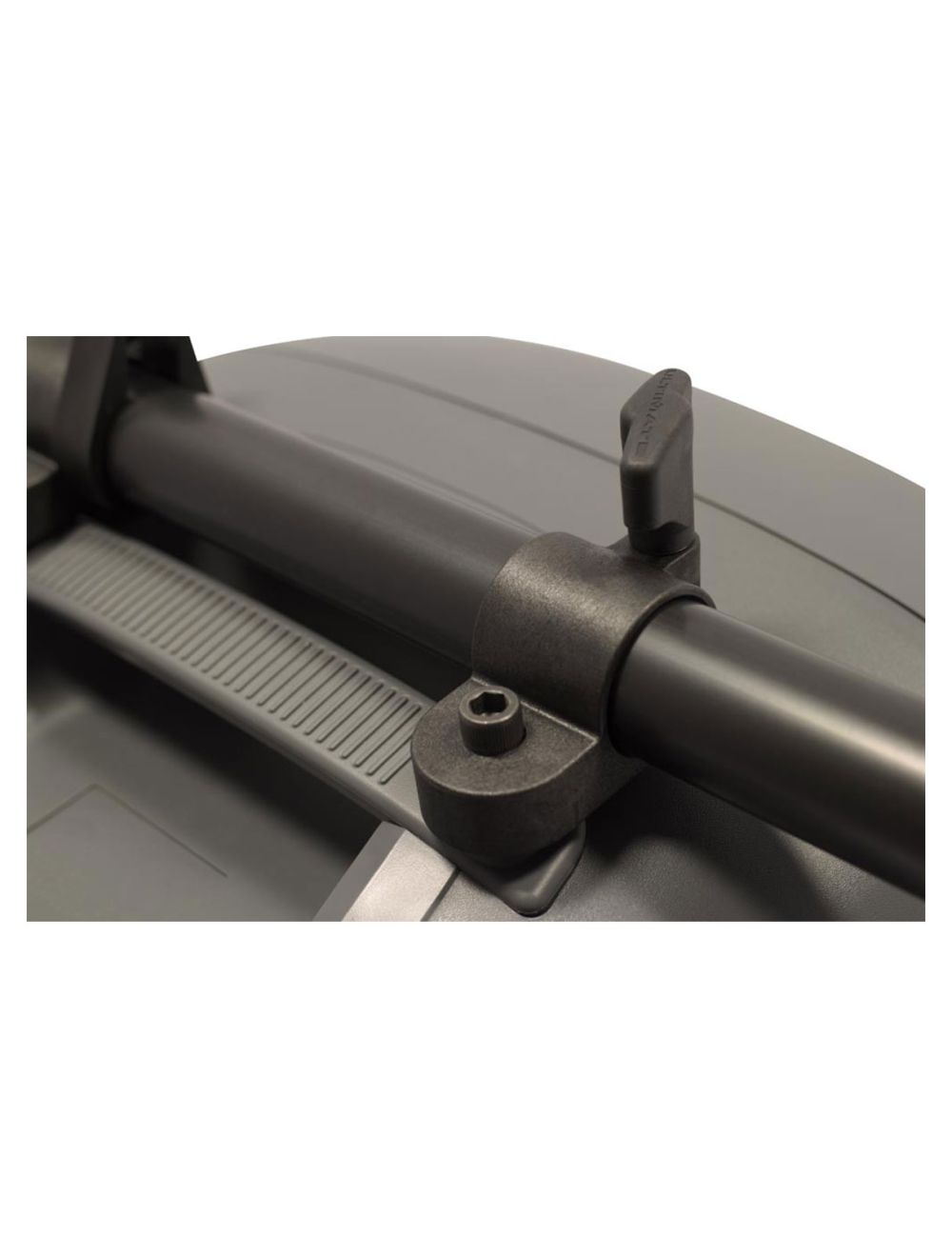 Ultimate Support LT-48FP