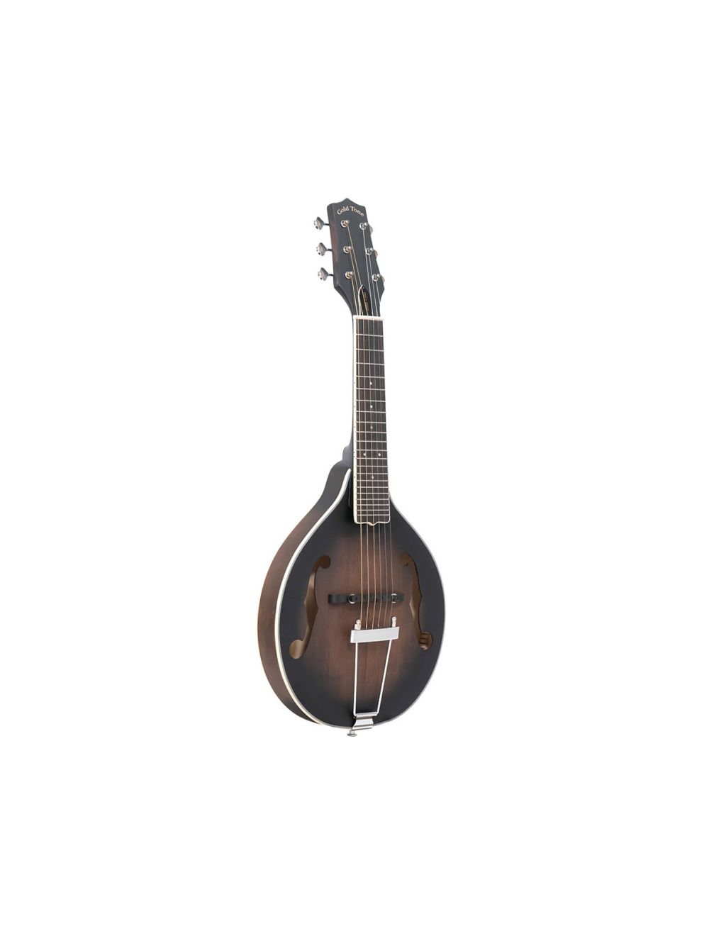Gold tone a6 mando guitar discount