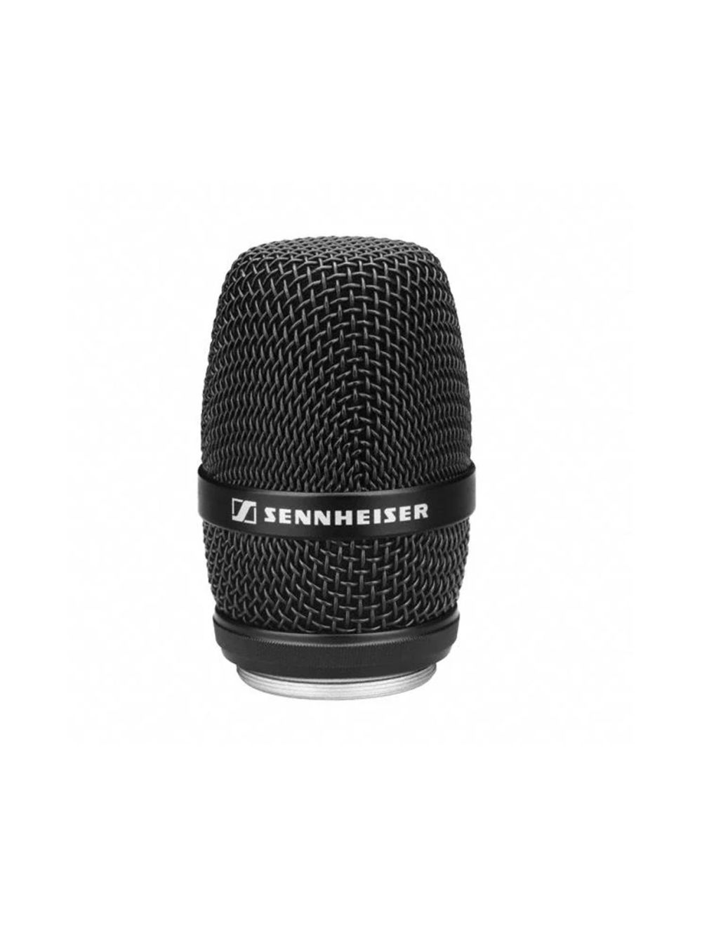 Sennheiser MME 865-1 BK (Black) - Open Box