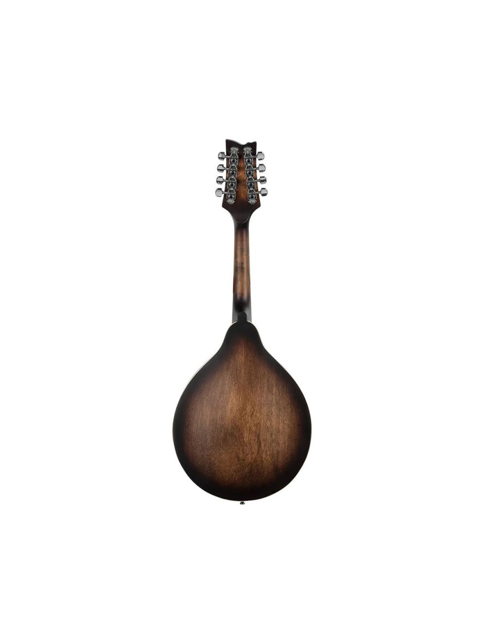 Ortega Guitars RMA30-WB Americana Series A-Style Mandolin - Open Box