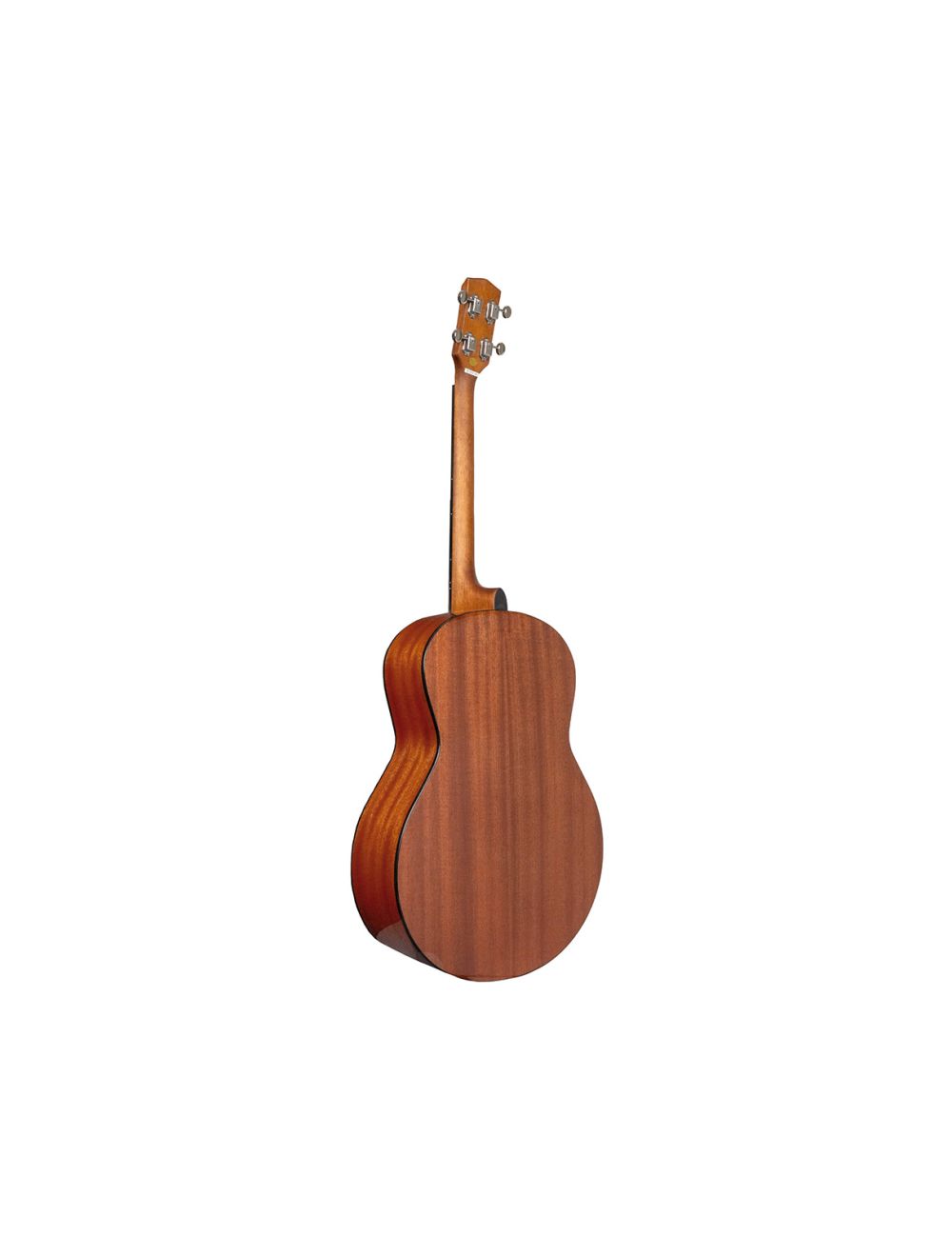 Left handed tenor guitar outlet