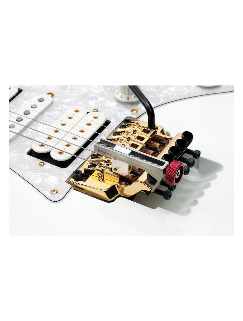 Ibanez EJK1000 E-JACK Intonation Adjuster (Edge Lo-Pro/Pro Trem Bridge)
