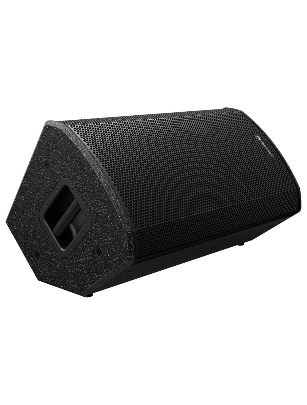 Pioneer DJ XPRS152 Powered Speaker