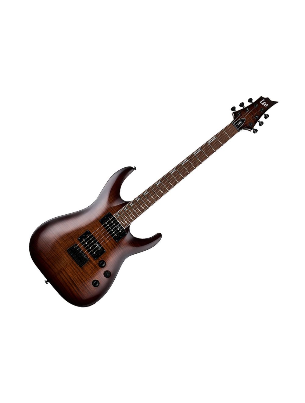 Esp ltd h200 cheap