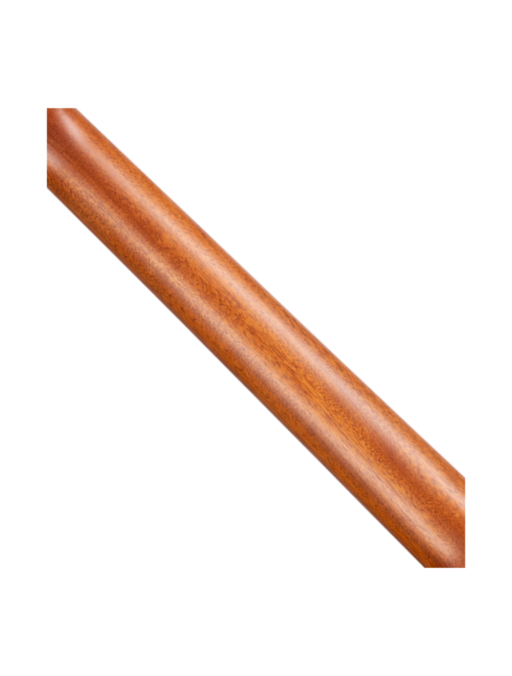 Godin Multiac Mundial Acoustic/Electric Guitar - Aztek Red - Open Box