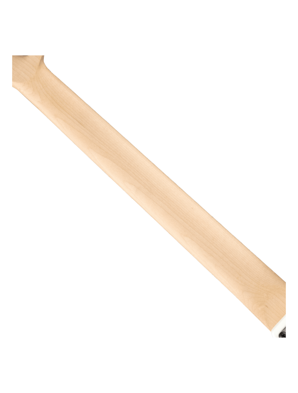 Charvel Satchel Signature Pro-Mod DK22 HH FR - Satin White Bengal