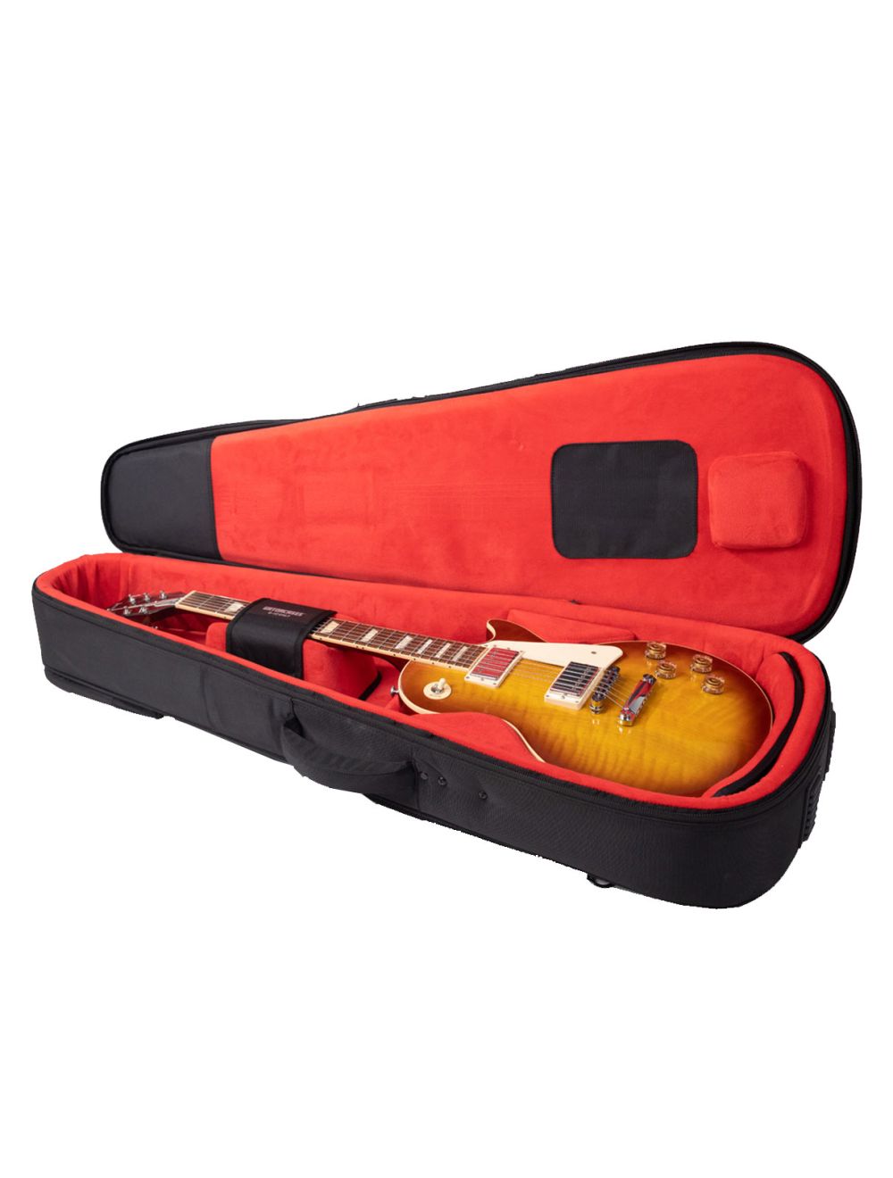 Gator Cases G-ICONLP ICON Gig Bag for LP Style Guitars - Open Box