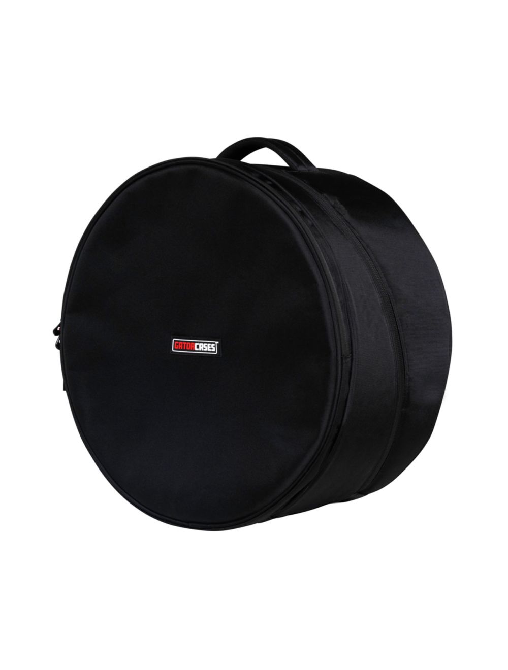 Gator Cases GP-ICON-1465SD Icon Snare Drum Bag; 14" x 6.5" - Open Box