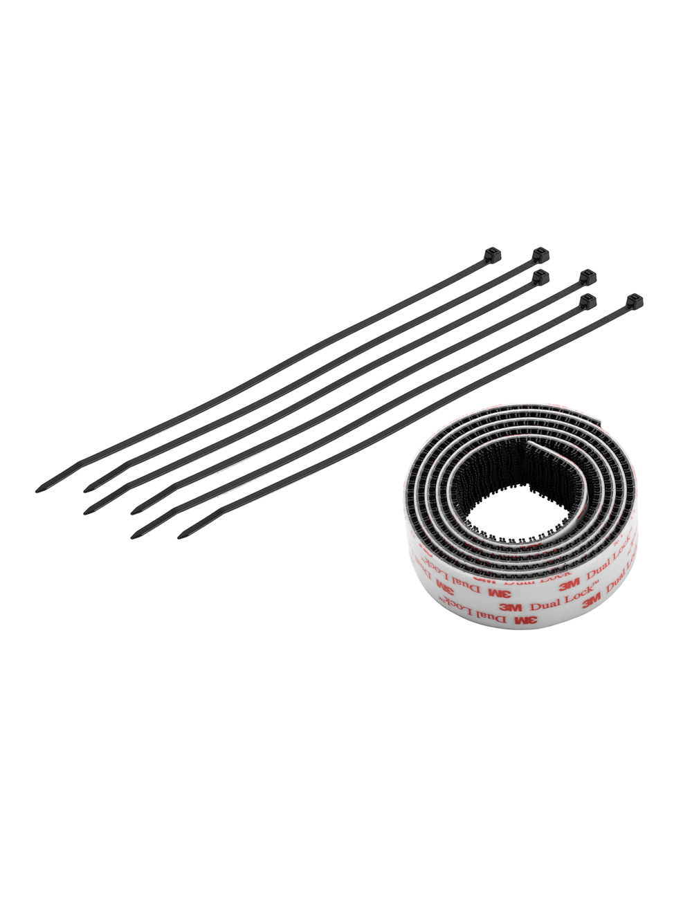 Gator Frameworks Frameworks Synth Oasis 32 - Gray - Open Box