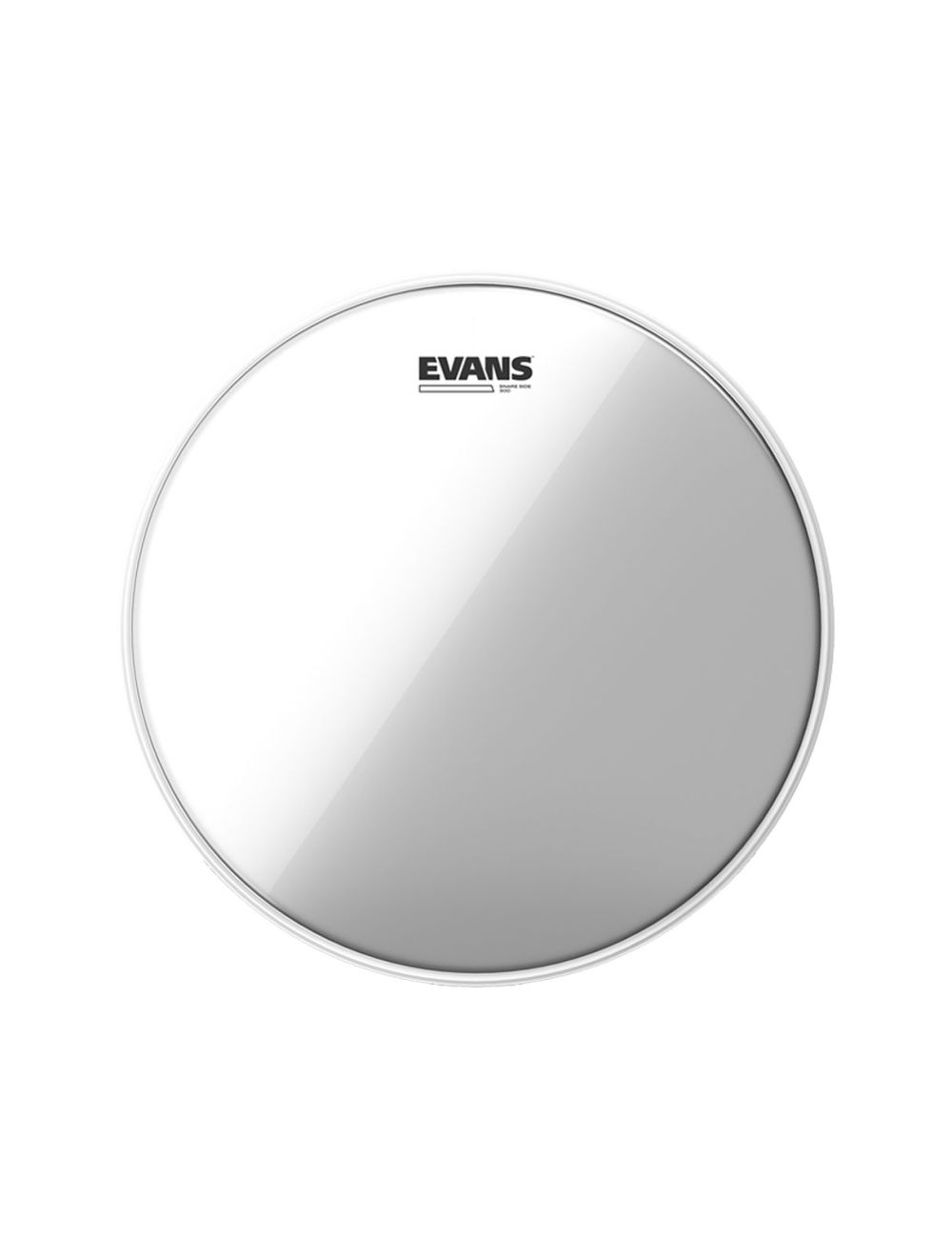 Evans UV1 14” Snare Drum Tune Up Kit