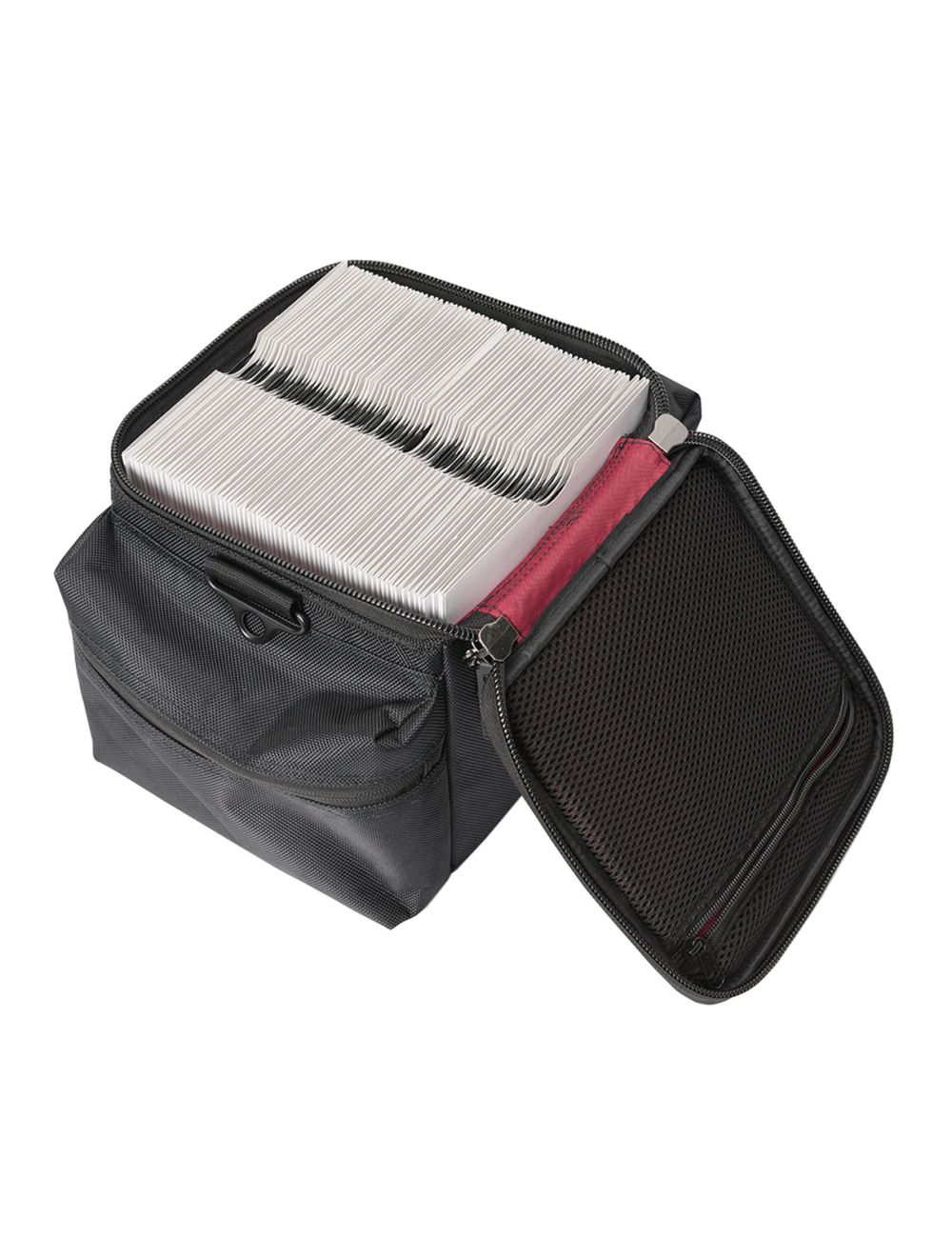 Magma 45 Record-Bag 100