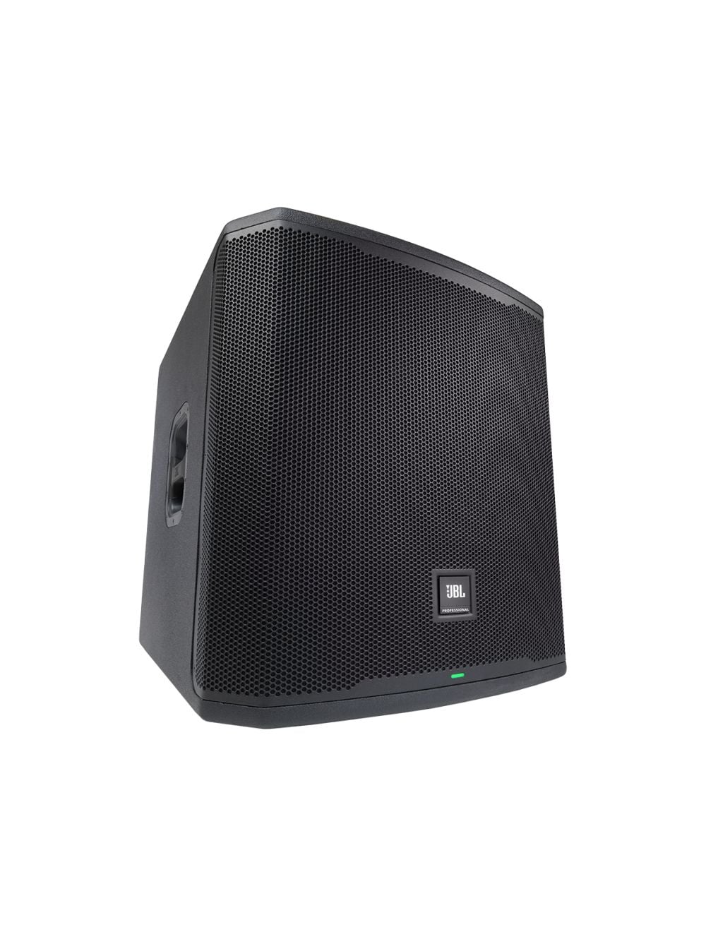 JBL PRX918XLF Powered Subwoofer (Open Box)