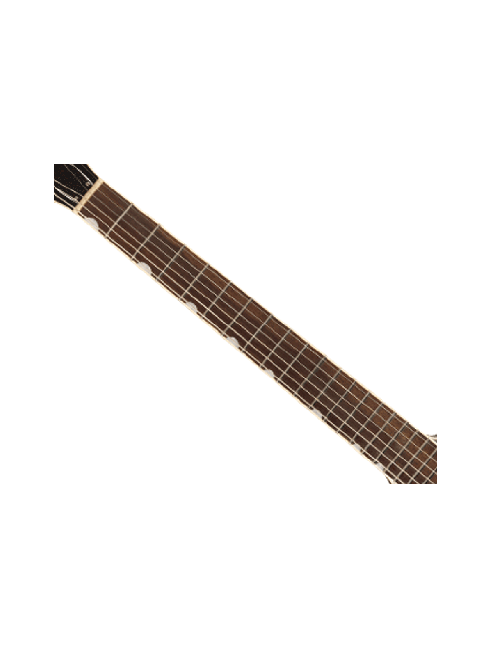 Used Gretsch G2622T Streamliner Center Block Double-Cut - Dark Denim