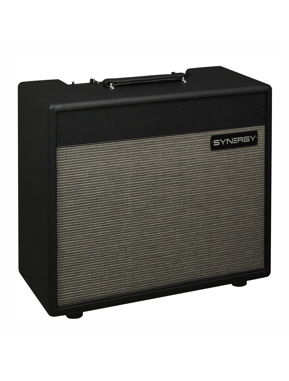 Synergy SYN-20IR 1x12" 20-Watt Tube Combo Amplifier - Open Box