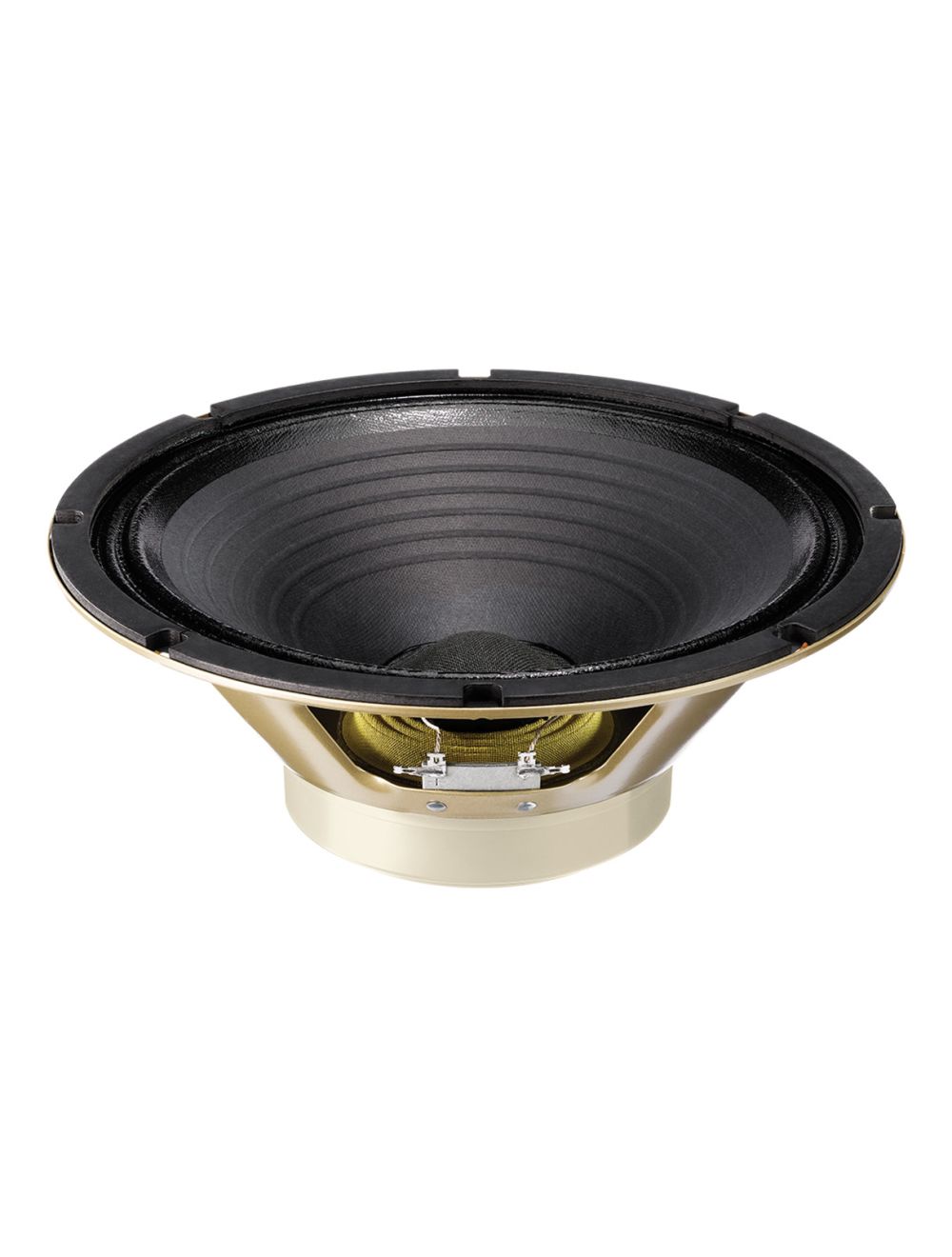 Celestion G10 Creamback 10" Guitar Speaker w/Ferrite Magnet - 8 ohm