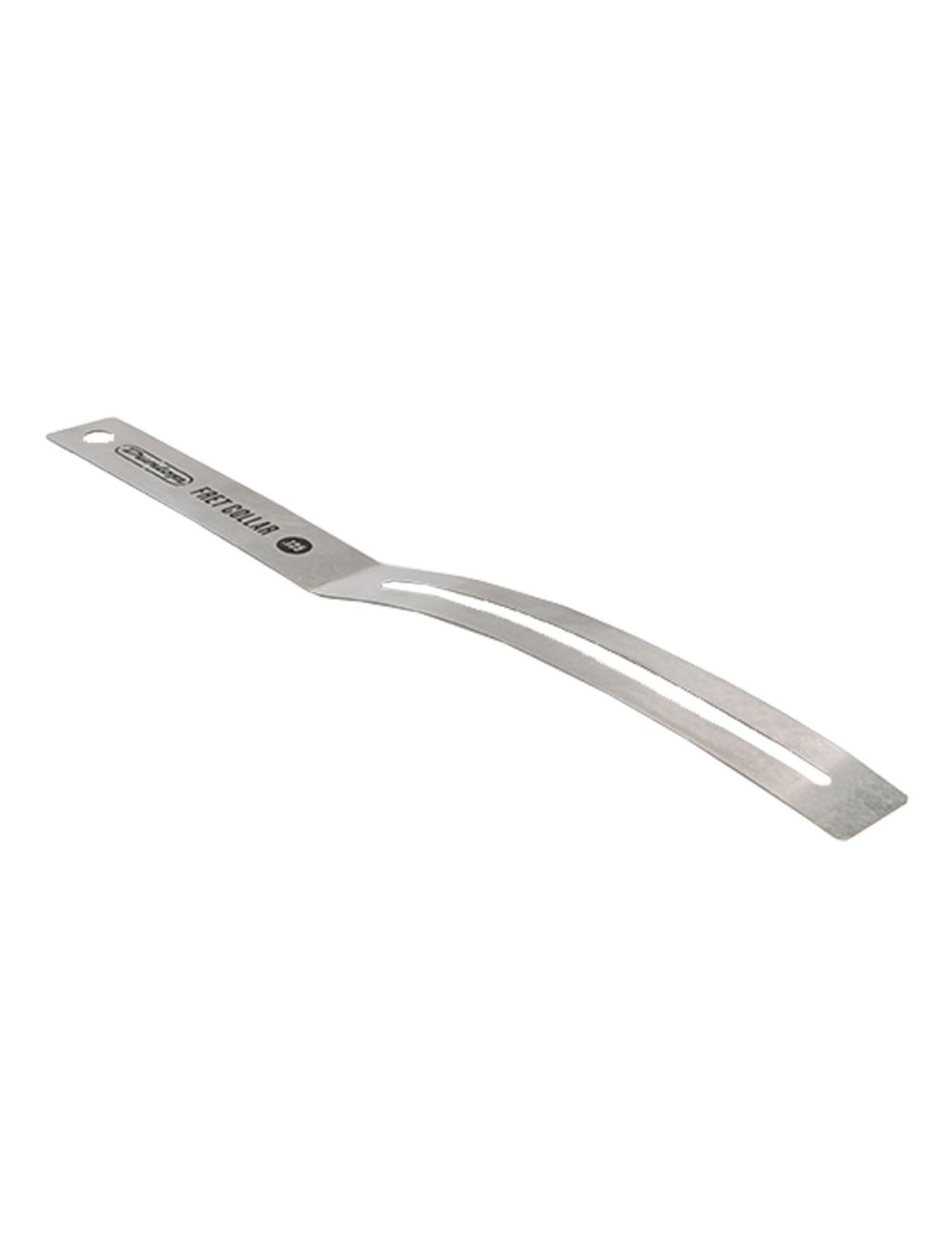 Dunlop DGT05 Fret Collars