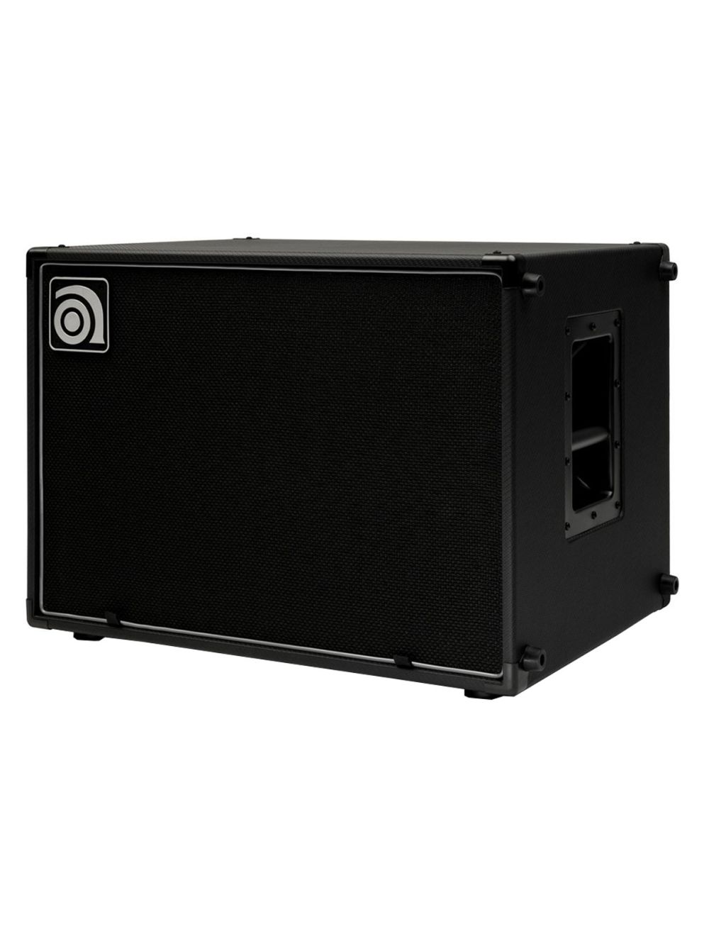 Ampeg VB-210 Bass Cabinet - Open Box