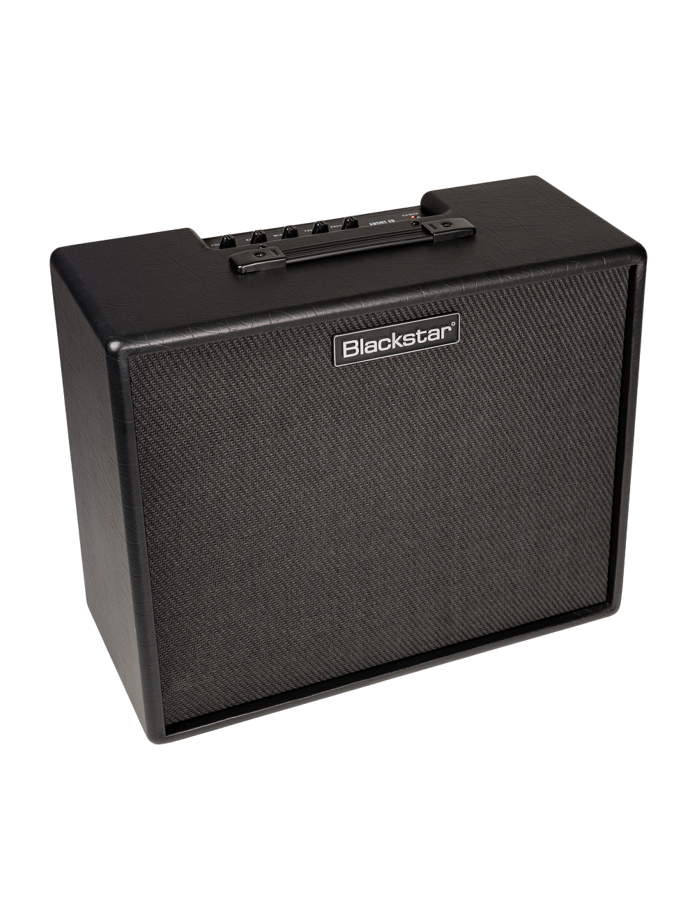 Blackstar ARTFRSPCL 100W 1X12" FR Cabinet